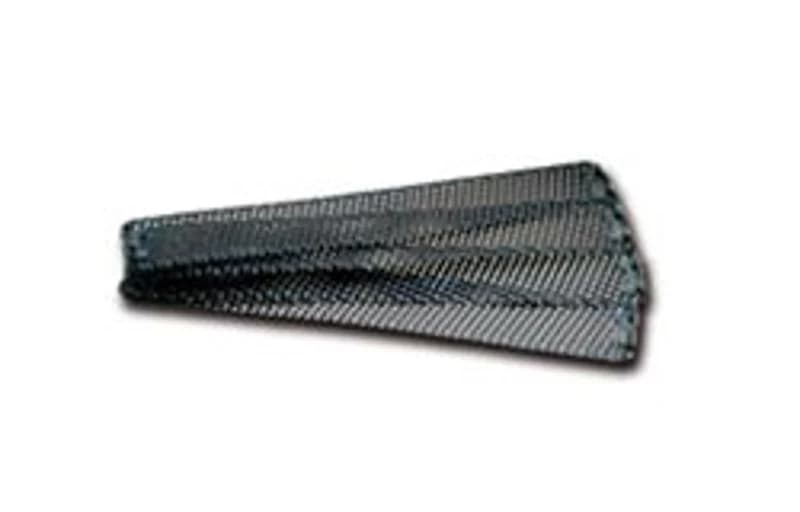 Alçıpan® Kenar Düzeltme Rende Metal Tabanı — ürün görseli 1