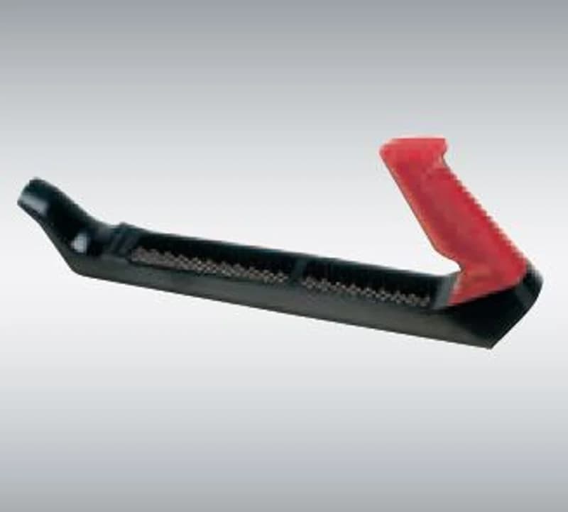 Alçıpan® Kenar Düzeltme Rendesi — ürün görseli 1