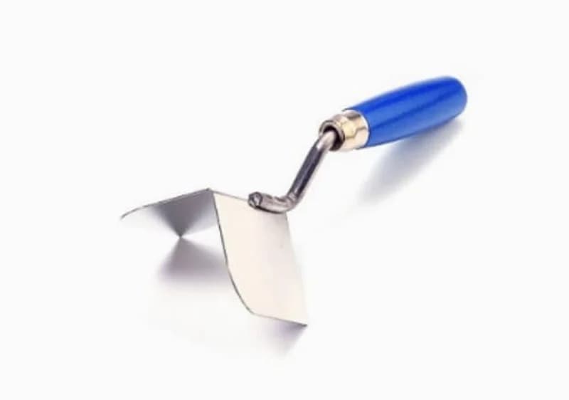 Dış Köşeler için Spatula — ürün görseli 1