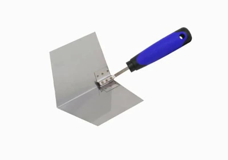 İç Köşeler için Spatula — ürün görseli 1