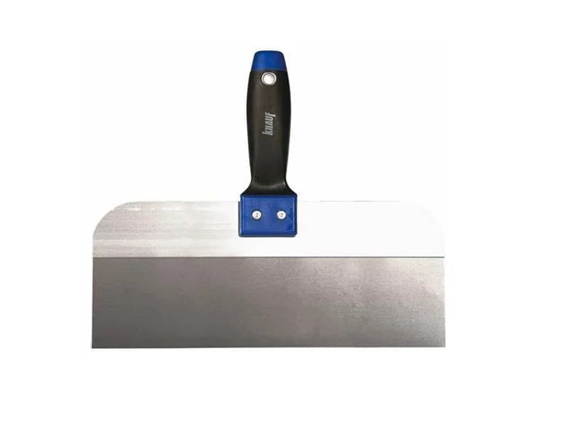 Macunlama Ispatulası (30 cm) — ürün görseli 1