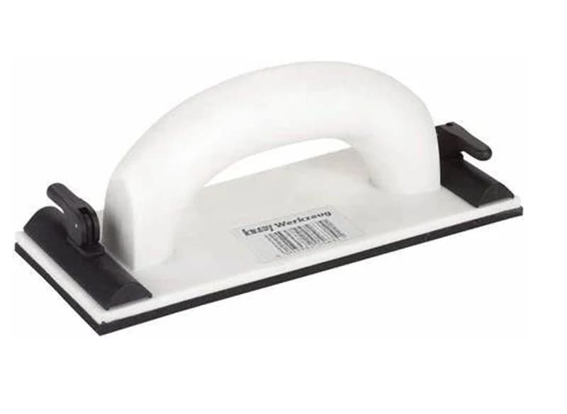 Plastik Trifil (Mala) — ürün görseli 1