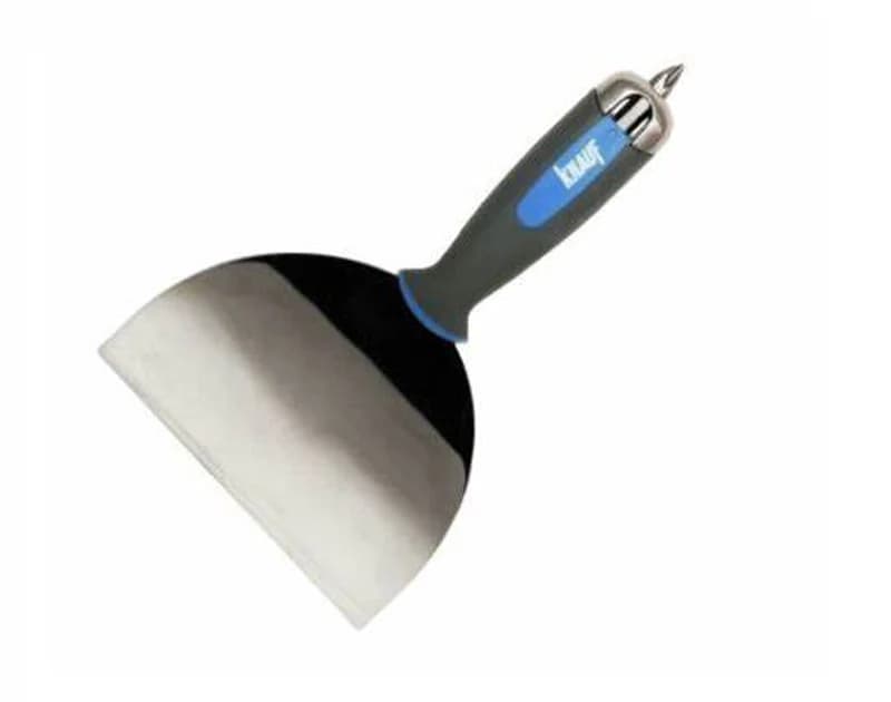Vidalı Spatula (15 cm) — ürün görseli 1