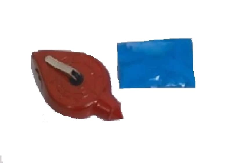 Çırpı İpi — ürün görseli 1