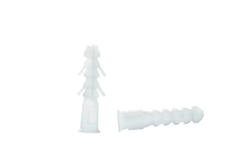 Plastik Alçıpan® Dübelleri — ürün görseli 1
