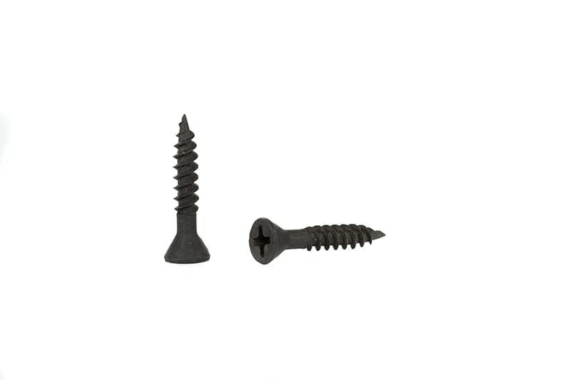 Vidipan® Vidası — ürün görseli 1