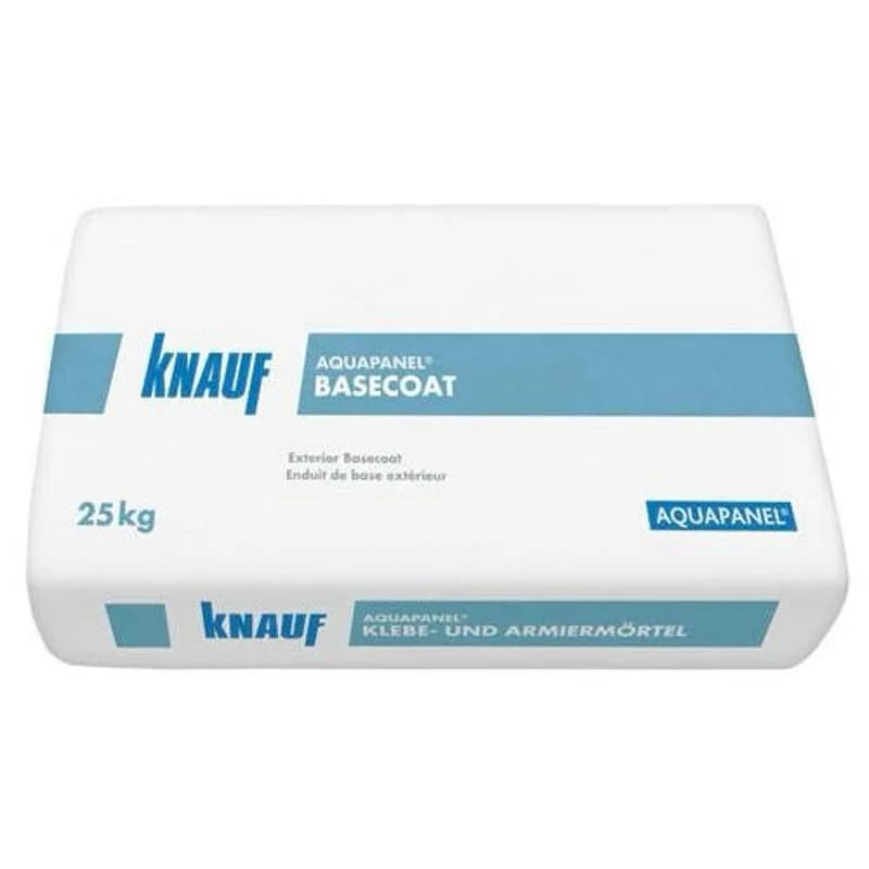 AQUAPANEL® Sıva Harcı (Basecoat) — ürün görseli 1