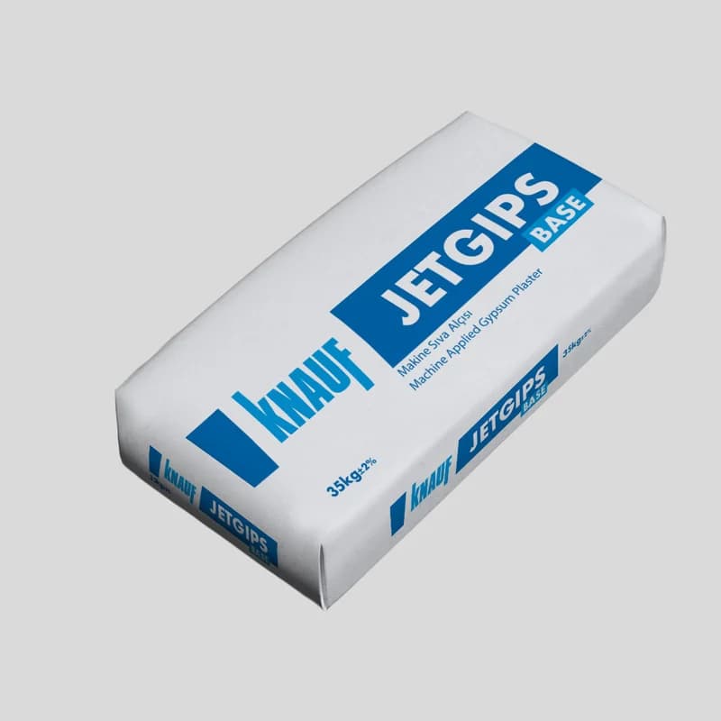 Jetgips Base — ürün görseli 1