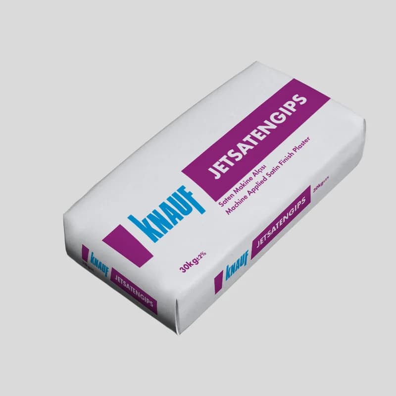 Jetsatengips — ürün görseli 1