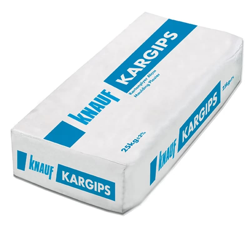 Kargips — ürün görseli 1
