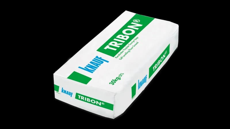 Knauf Tribon® — ürün görseli 1