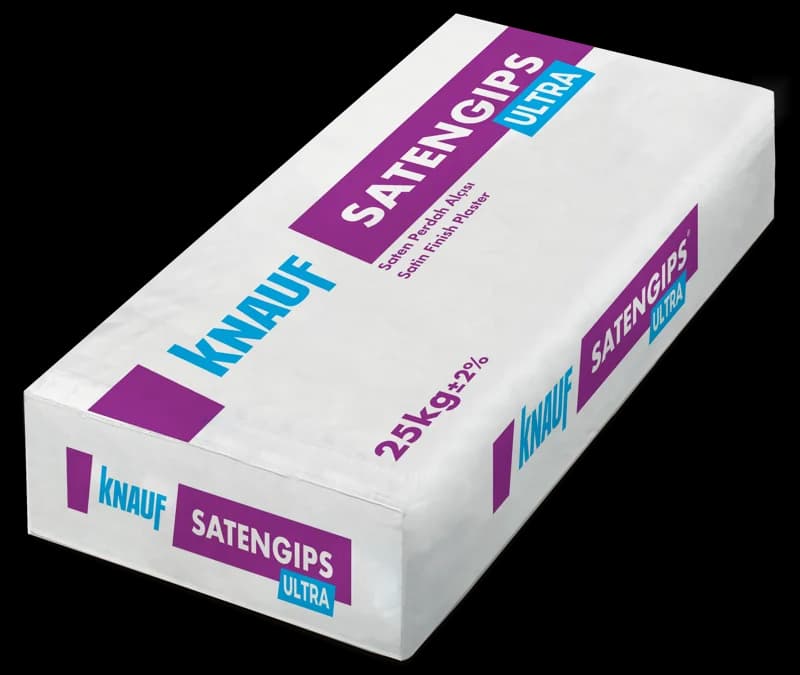 Satengips Ultra — ürün görseli 1