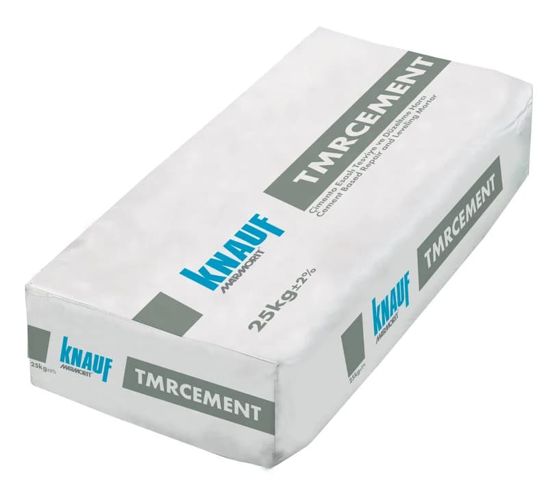 Tamircement — ürün görseli 1