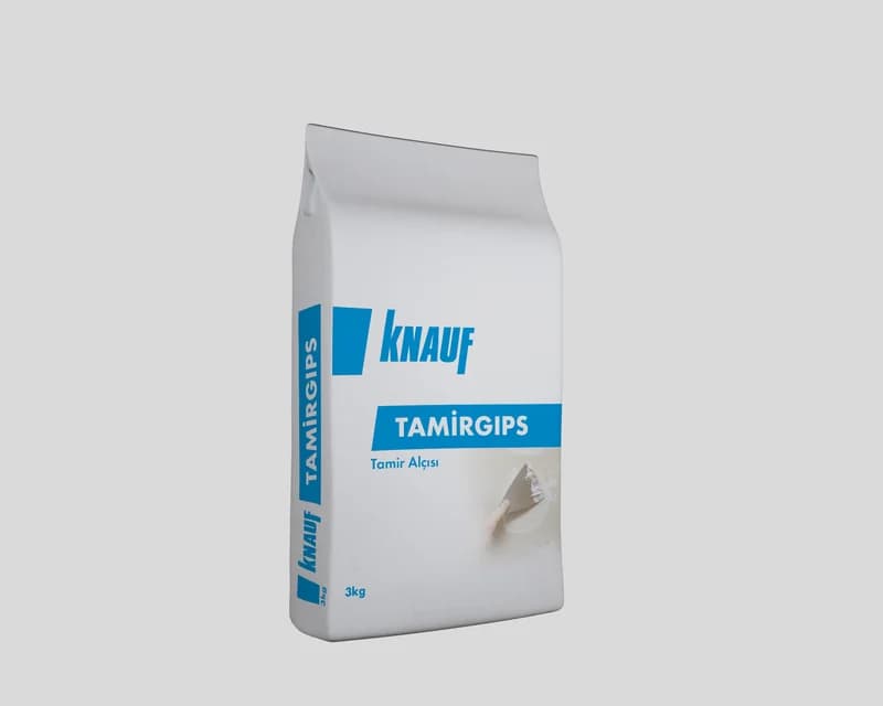 Tamirgips — ürün görseli 1