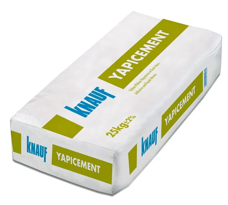 Yapıcement — ürün görseli 1