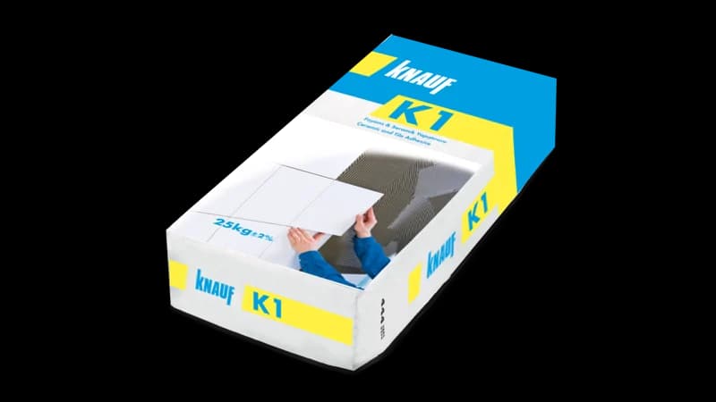 K1 — ürün görseli 1