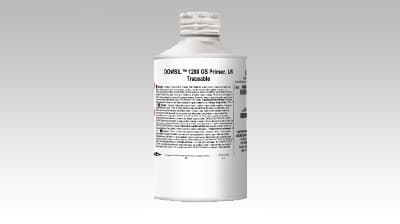 DOWSIL 1200 OS Primer — ürün görseli 1
