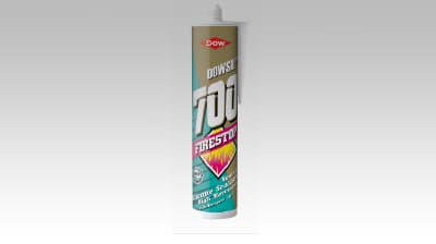 DOWSIL FIRESTOP 700 Beyaz — ürün görseli 1
