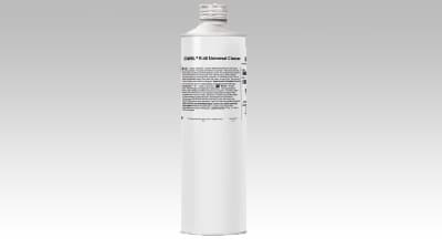 DOWSIL R-40 Yüzey Temizleyici — ürün görseli 1