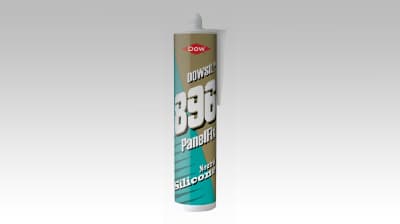 DOWSIL™ 896 PANELFIX — ürün görseli 1