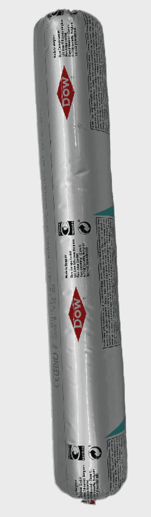 DOWSIL 813C Siyah — ürün görseli 1