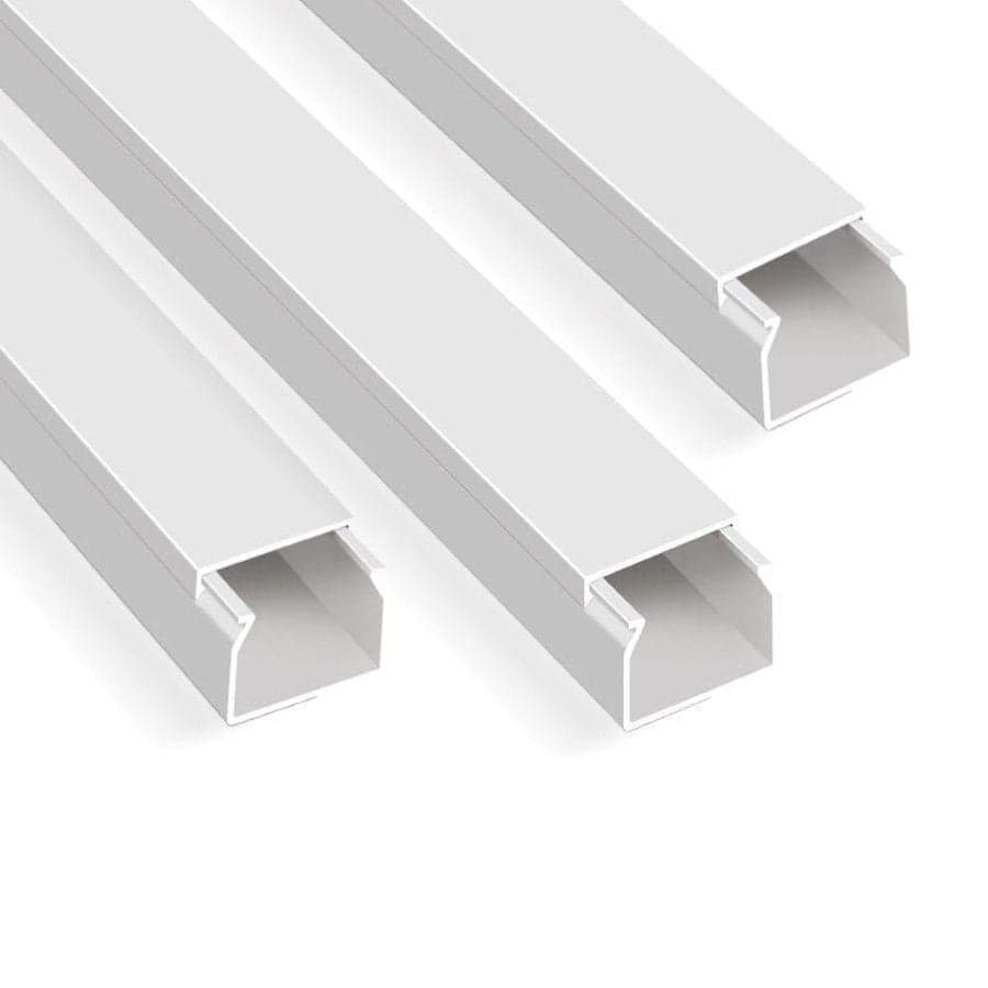 25x25 mm Kablo Kanalı — ürün görseli 1