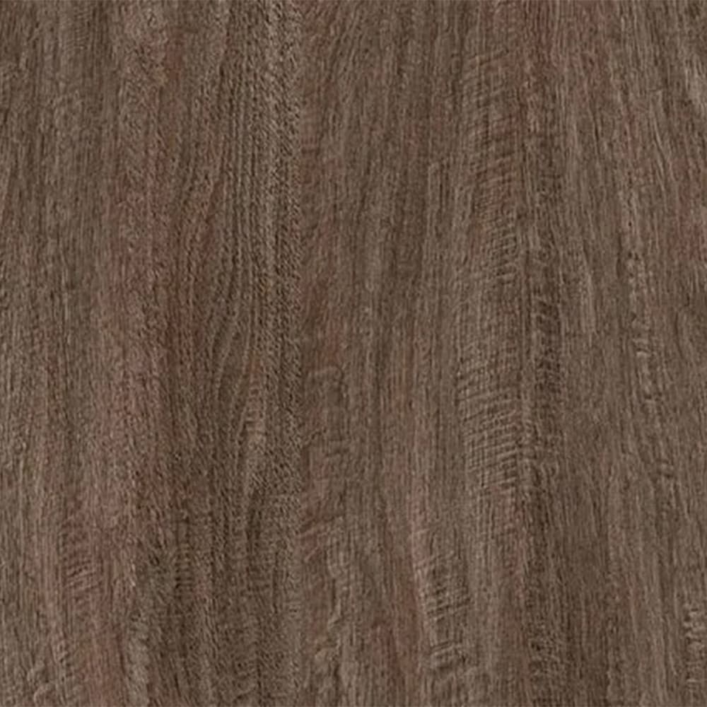 Laminat Parke Palermo Desen 8 mm Derzli — ürün görseli 1