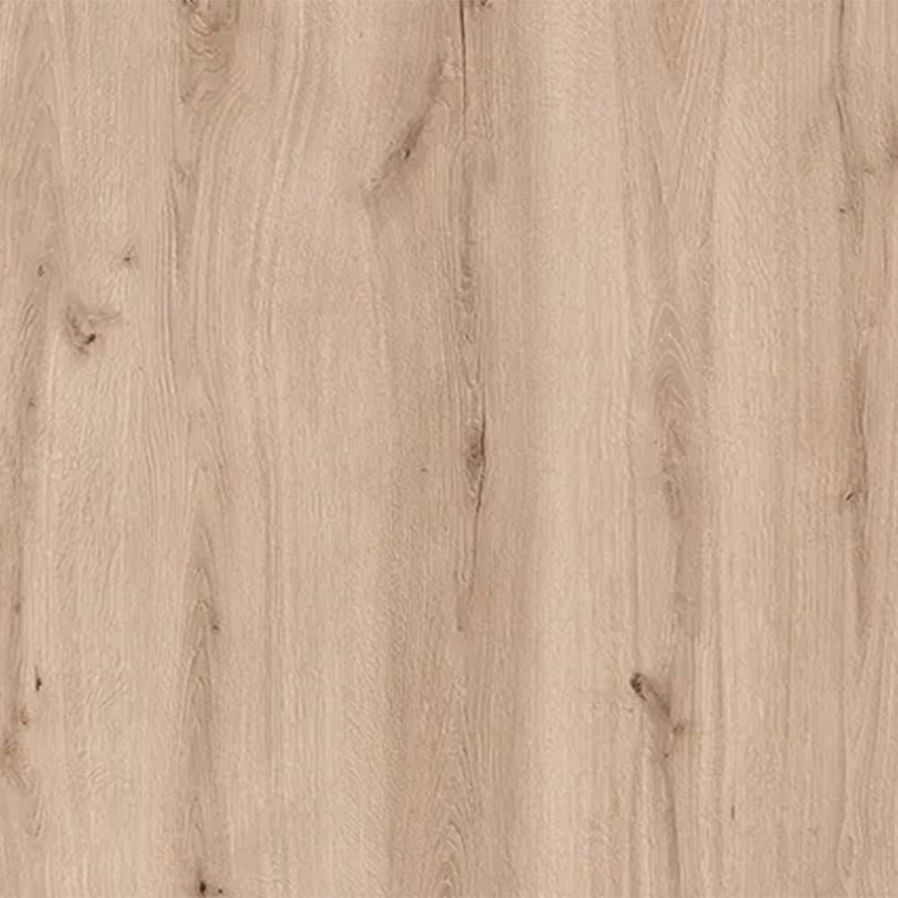 Laminat Parke Sorento Desen 8 mm Derzli — ürün görseli 1