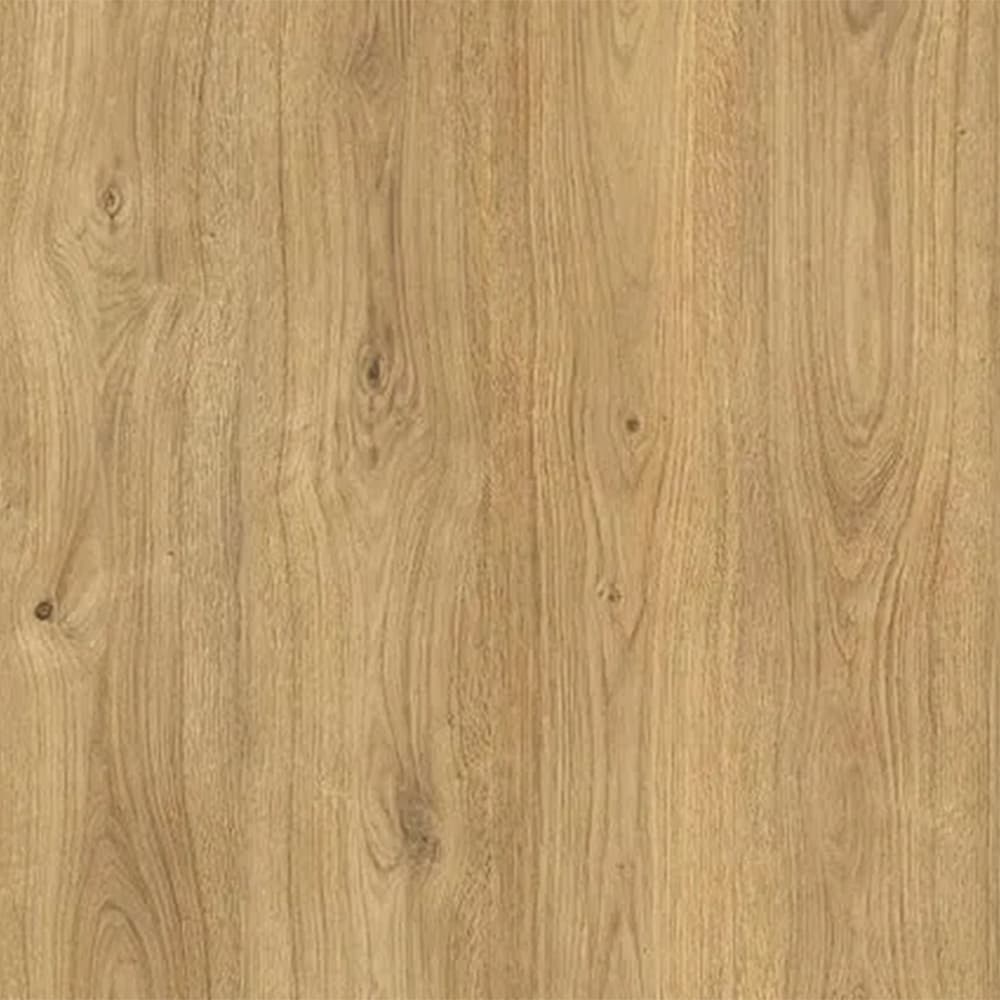 Laminat Parke Taskana Desen 8 mm Derzli — ürün görseli 1