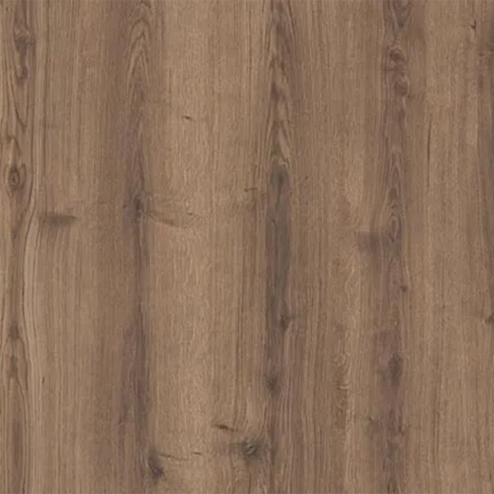 Laminat Parke Defne Desen 8 mm Derzsiz — ürün görseli 1