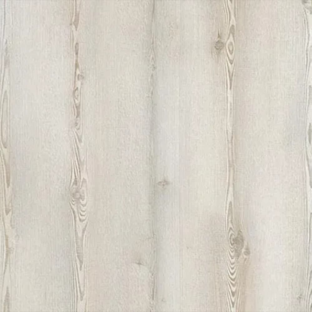 Laminat Parke Antalya Çam Desen 8 mm Derzsiz — ürün görseli 1