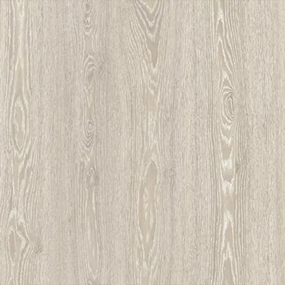 Laminat Parke Beyaz Meşe Desen 8 mm Derzsiz — ürün görseli 1