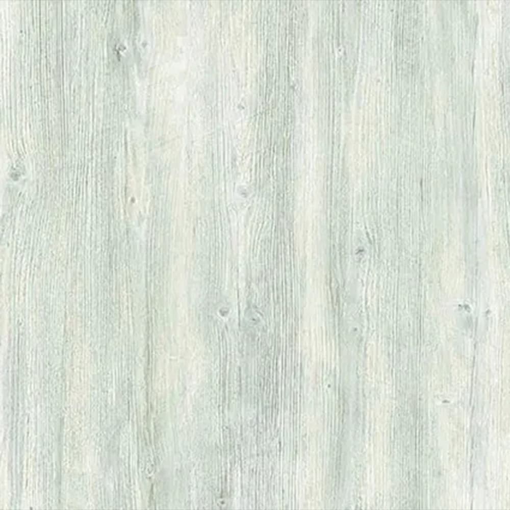 Laminat Parke Kemer Çam Desen 8 mm Derzsiz — ürün görseli 1