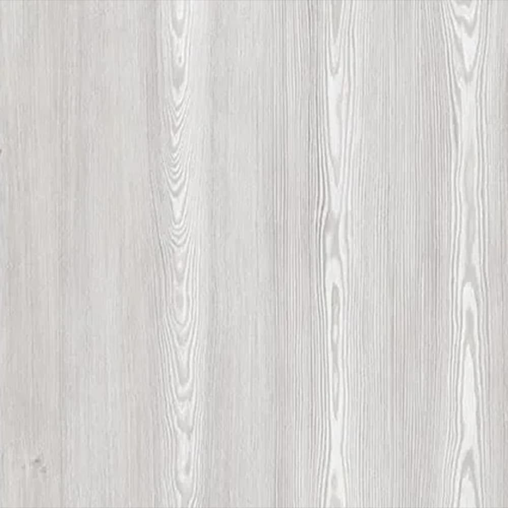 Laminat Parke Pasifik Çam Desen 8 mm Derzsiz — ürün görseli 1