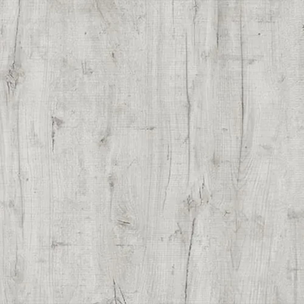 Laminat Parke Porto Desen 8 mm Derzsiz — ürün görseli 1