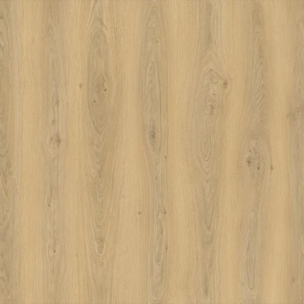 Laminat Parke Termossos Desen 8 mm Derzsiz — ürün görseli 1