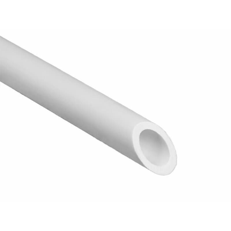 20 mm PPRC Temiz Su Borusu, 4 m — ürün görseli 1