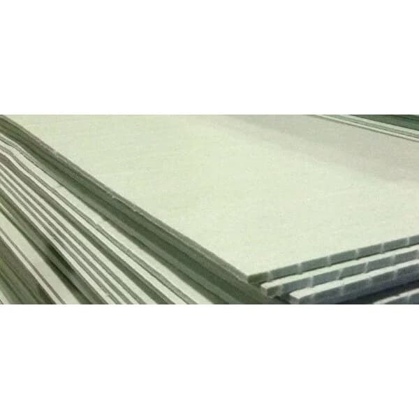 Polyester Elyaf Dış Cephe Mantolama Keçe Levhası 20 mm — ürün görseli 1